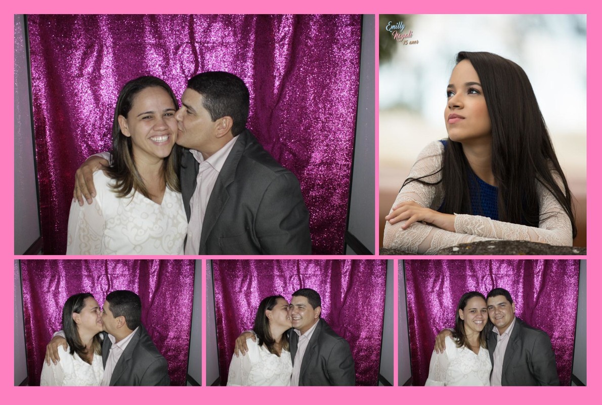 Foto cabine, Cabine de fotos, fotos divertidas,Festa de 15 anos, Debutante2016, Debutantes, Aniversário de 15 anos, fotografo de 15 anos PE, fotos de 15 anos caruaru, santa cruz , recife, bella house, Toritama-PE , Emilly