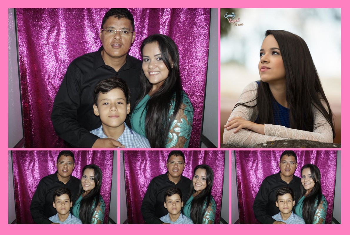 Foto cabine, Cabine de fotos, fotos divertidas,Festa de 15 anos, Debutante2016, Debutantes, Aniversário de 15 anos, fotografo de 15 anos PE, fotos de 15 anos caruaru, santa cruz , recife, bella house, Toritama-PE , Emilly