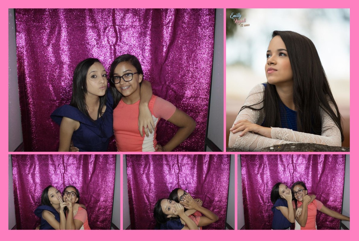 Foto cabine, Cabine de fotos, fotos divertidas,Festa de 15 anos, Debutante2016, Debutantes, Aniversário de 15 anos, fotografo de 15 anos PE, fotos de 15 anos caruaru, santa cruz , recife, bella house, Toritama-PE , Emilly