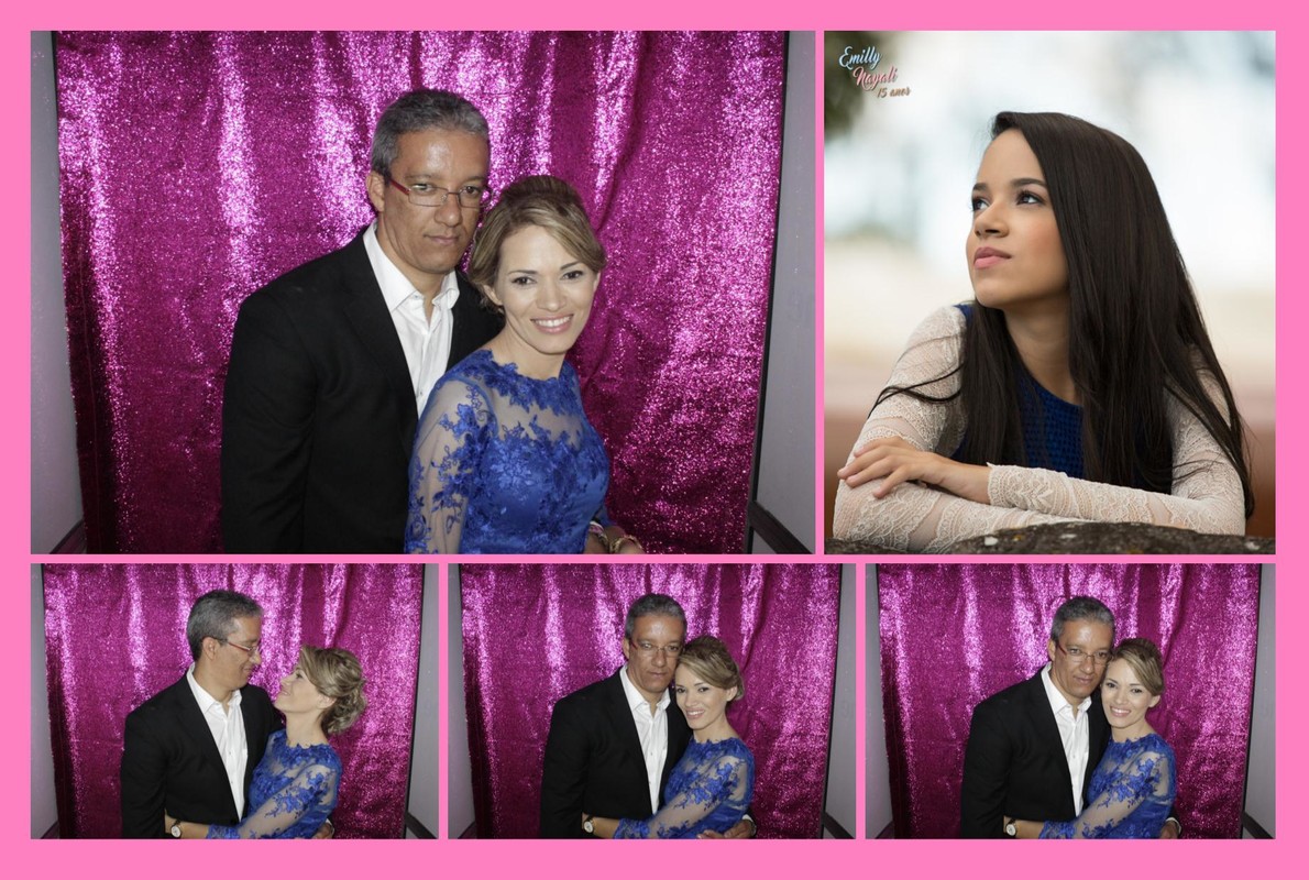 Foto cabine, Cabine de fotos, fotos divertidas,Festa de 15 anos, Debutante2016, Debutantes, Aniversário de 15 anos, fotografo de 15 anos PE, fotos de 15 anos caruaru, santa cruz , recife, bella house, Toritama-PE , Emilly