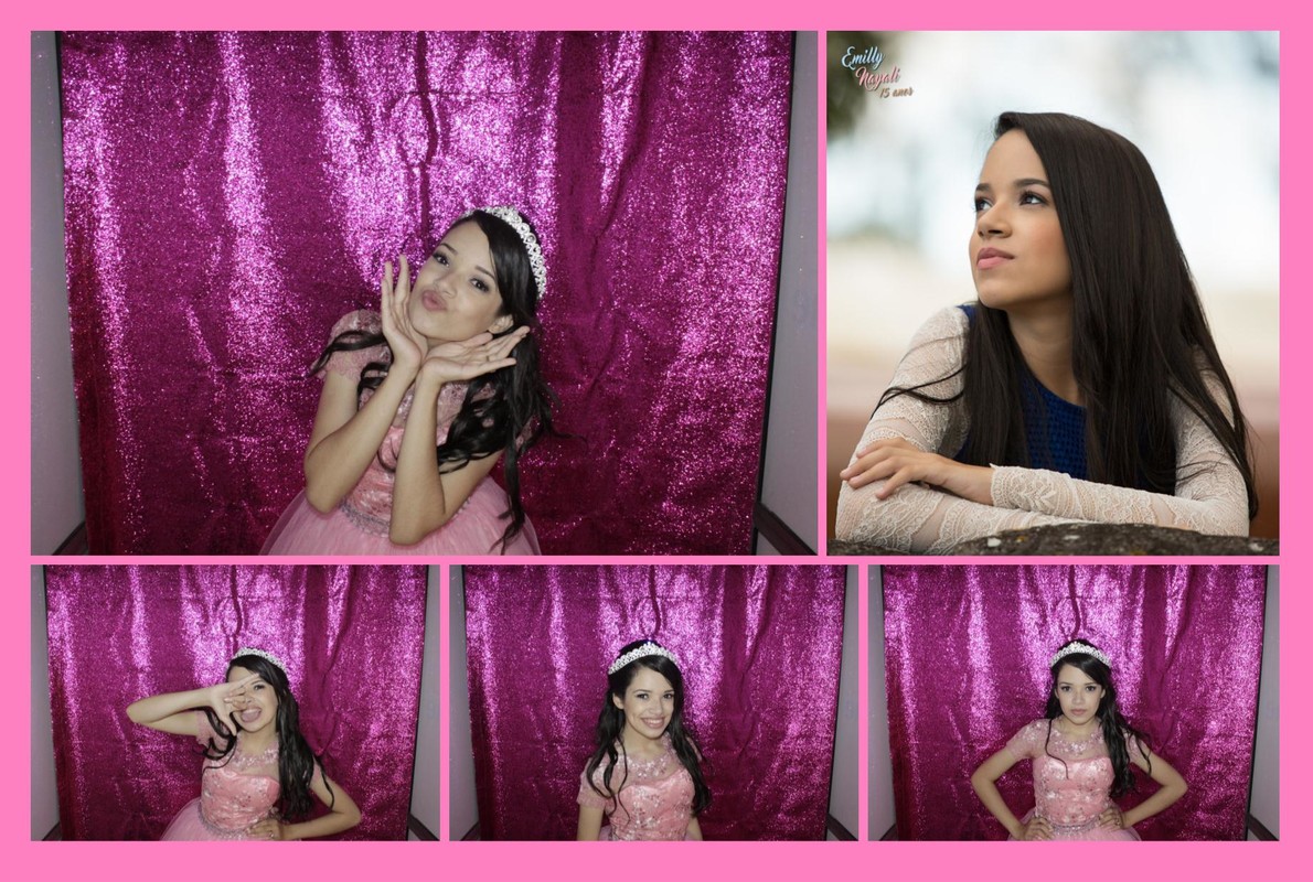 Foto cabine, Cabine de fotos, fotos divertidas,Festa de 15 anos, Debutante2016, Debutantes, Aniversário de 15 anos, fotografo de 15 anos PE, fotos de 15 anos caruaru, santa cruz , recife, bella house, Toritama-PE , Emilly