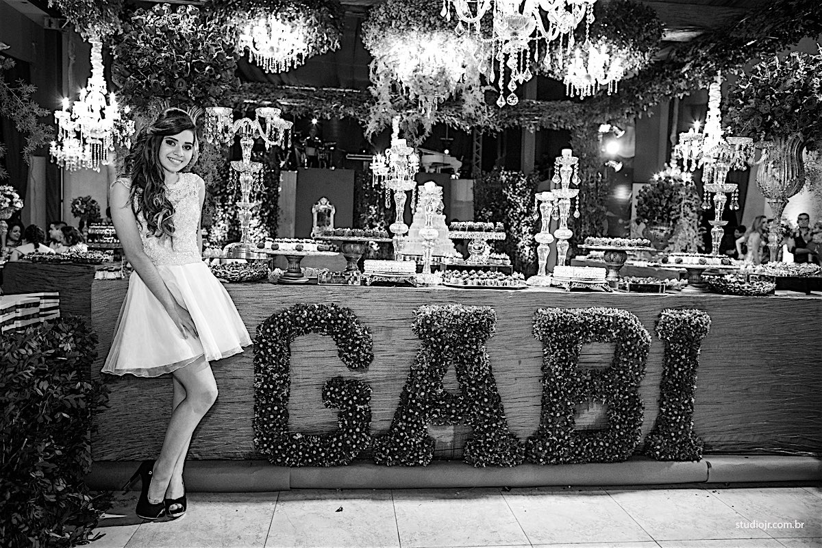 Festa de 15 anos, Debutante2016, Debutantes, Aniversário de 15 anos, fotografo de 15 anos PE, fotos de 15 anos caruaru, santa cruz , recife, bella house, Toritama-PE , Gabriela , Studiojr