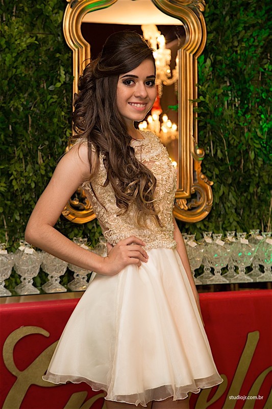 Festa de 15 anos, Debutante2016, Debutantes, Aniversário de 15 anos, fotografo de 15 anos PE, fotos de 15 anos caruaru, santa cruz , recife, bella house, Toritama-PE , Gabriela , Studiojr