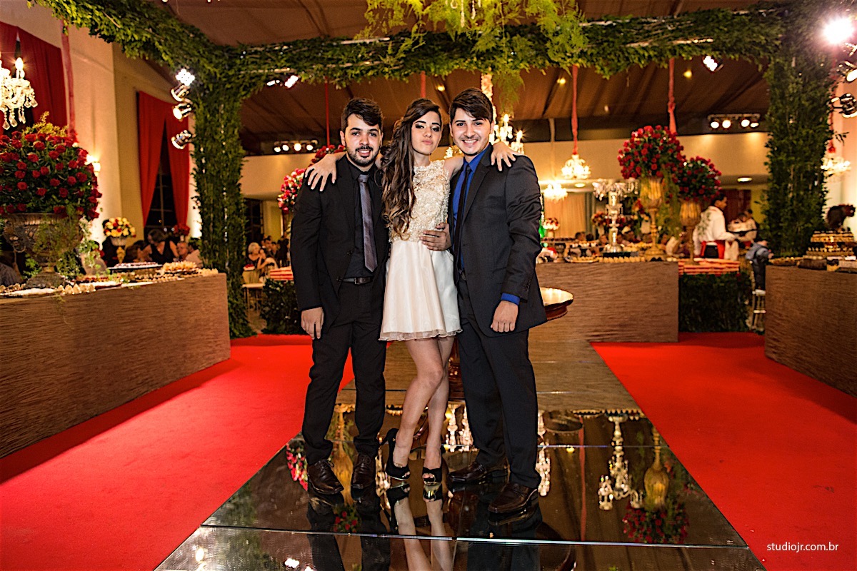 Festa de 15 anos, Debutante2016, Debutantes, Aniversário de 15 anos, fotografo de 15 anos PE, fotos de 15 anos caruaru, santa cruz , recife, bella house, Toritama-PE , Gabriela , Studiojr