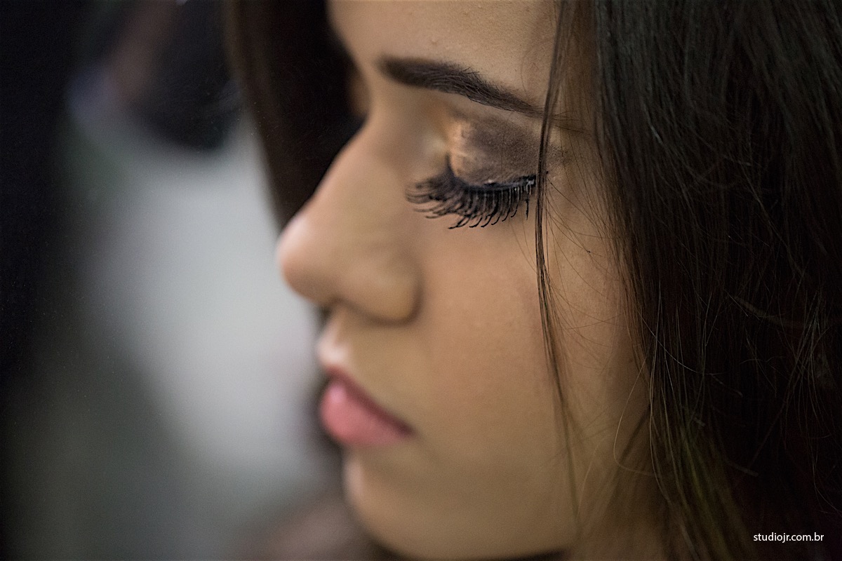 Festa de 15 anos, Debutante2016, Debutantes, Aniversário de 15 anos, fotografo de 15 anos PE, fotos de 15 anos caruaru, santa cruz , recife, bella house, Toritama-PE , Gabriela , Studiojr