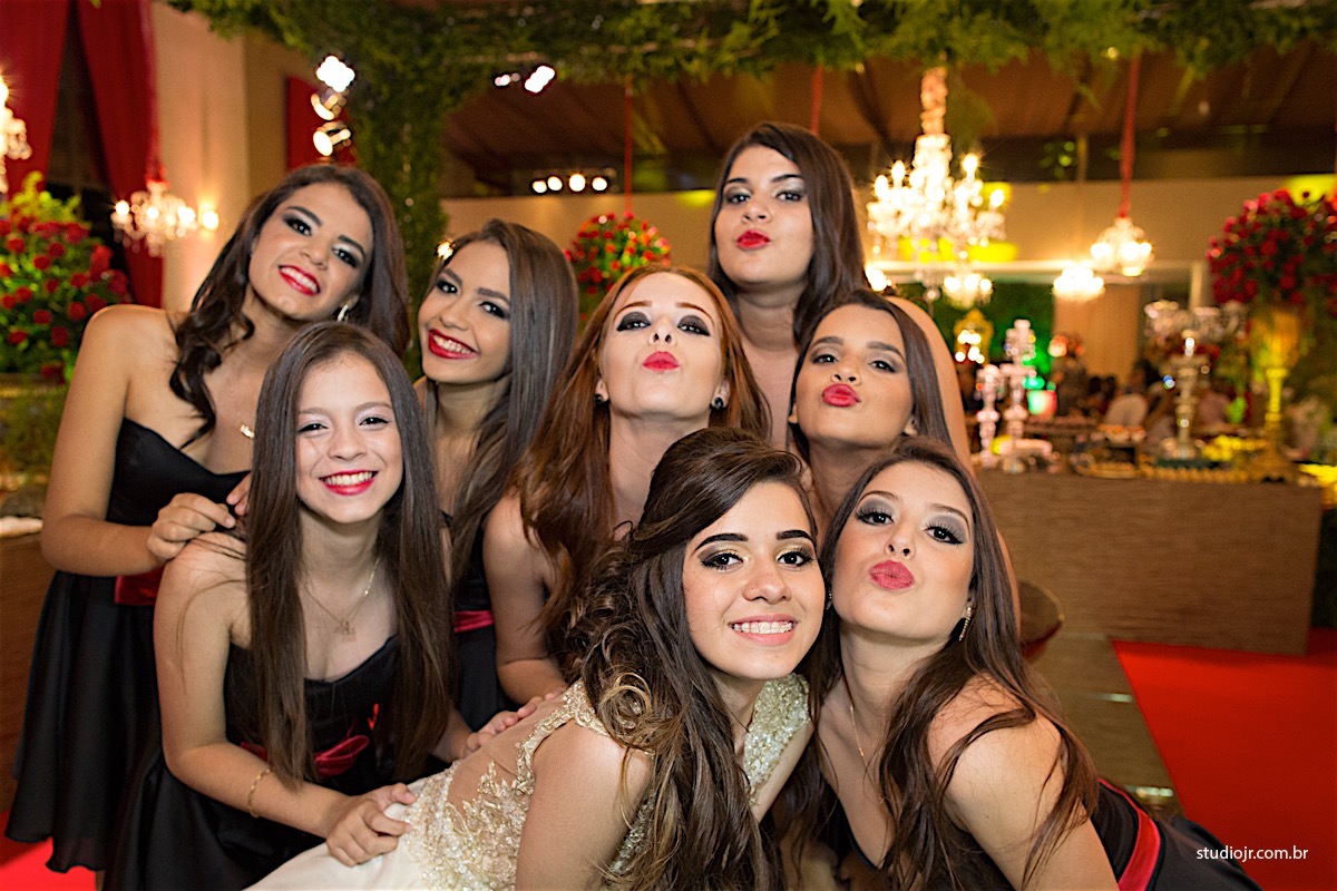 Festa de 15 anos, Debutante2016, Debutantes, Aniversário de 15 anos, fotografo de 15 anos PE, fotos de 15 anos caruaru, santa cruz , recife, bella house, Toritama-PE , Gabriela , Studiojr