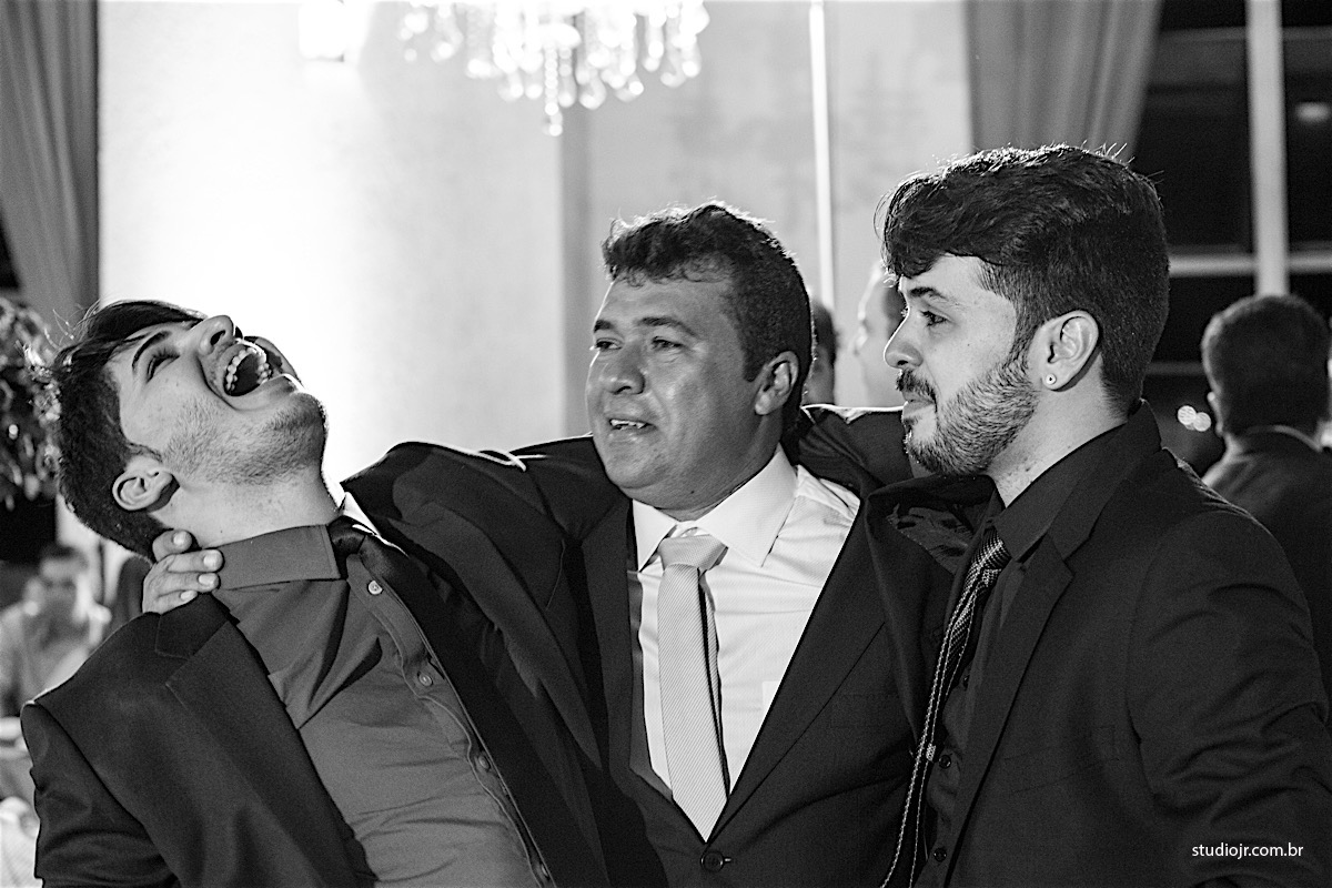 Festa de 15 anos, Debutante2016, Debutantes, Aniversário de 15 anos, fotografo de 15 anos PE, fotos de 15 anos caruaru, santa cruz , recife, bella house, Toritama-PE , Gabriela , Studiojr