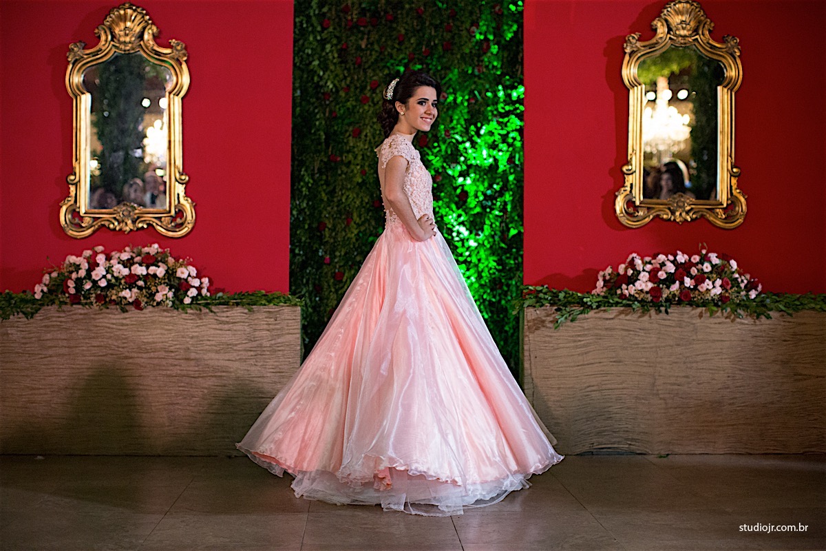 Festa de 15 anos, Debutante2016, Debutantes, Aniversário de 15 anos, fotografo de 15 anos PE, fotos de 15 anos caruaru, santa cruz , recife, bella house, Toritama-PE , Gabriela , Studiojr