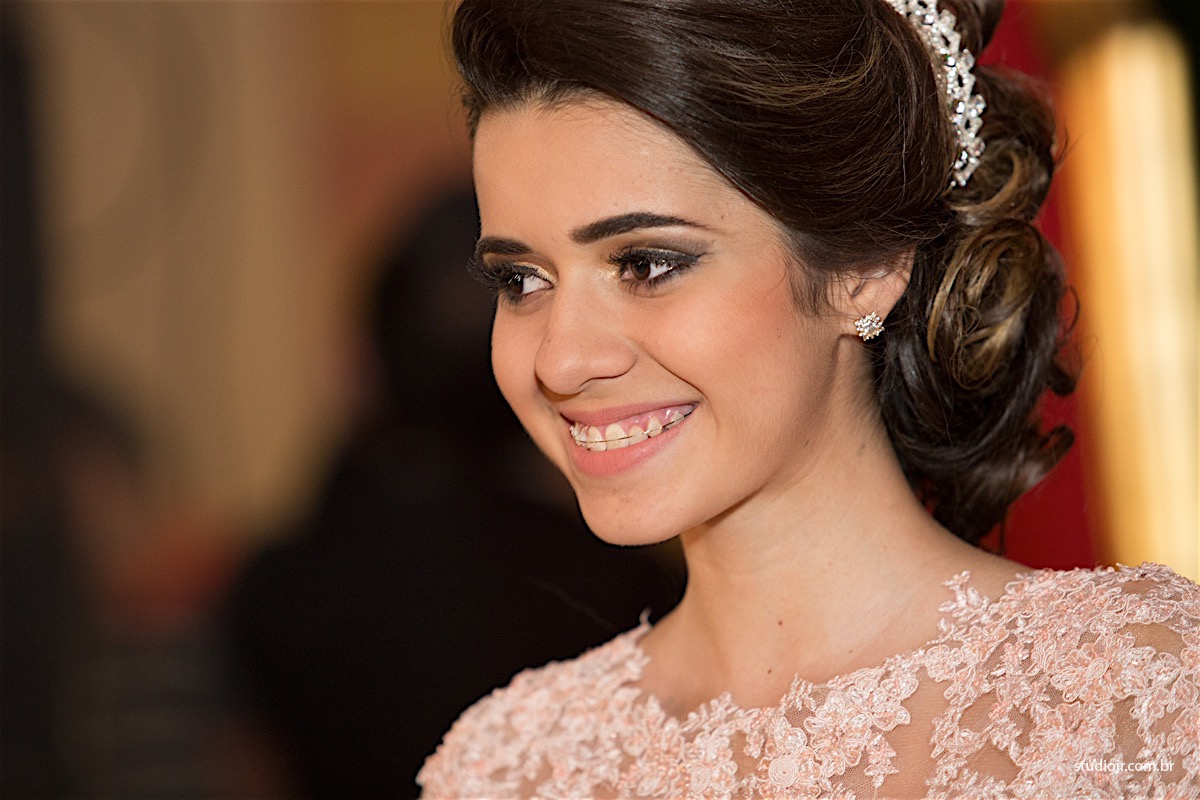 Festa de 15 anos, Debutante2016, Debutantes, Aniversário de 15 anos, fotografo de 15 anos PE, fotos de 15 anos caruaru, santa cruz , recife, bella house, Toritama-PE , Gabriela , Studiojr