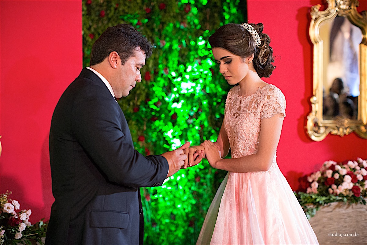 Festa de 15 anos, Debutante2016, Debutantes, Aniversário de 15 anos, fotografo de 15 anos PE, fotos de 15 anos caruaru, santa cruz , recife, bella house, Toritama-PE , Gabriela , Studiojr