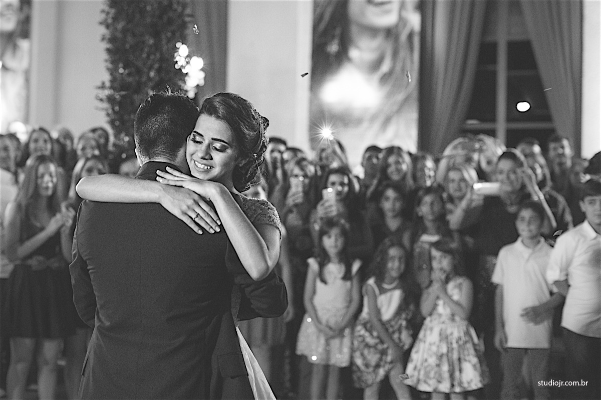 Festa de 15 anos, Debutante2016, Debutantes, Aniversário de 15 anos, fotografo de 15 anos PE, fotos de 15 anos caruaru, santa cruz , recife, bella house, Toritama-PE , Gabriela , Studiojr, Abraços do irmão