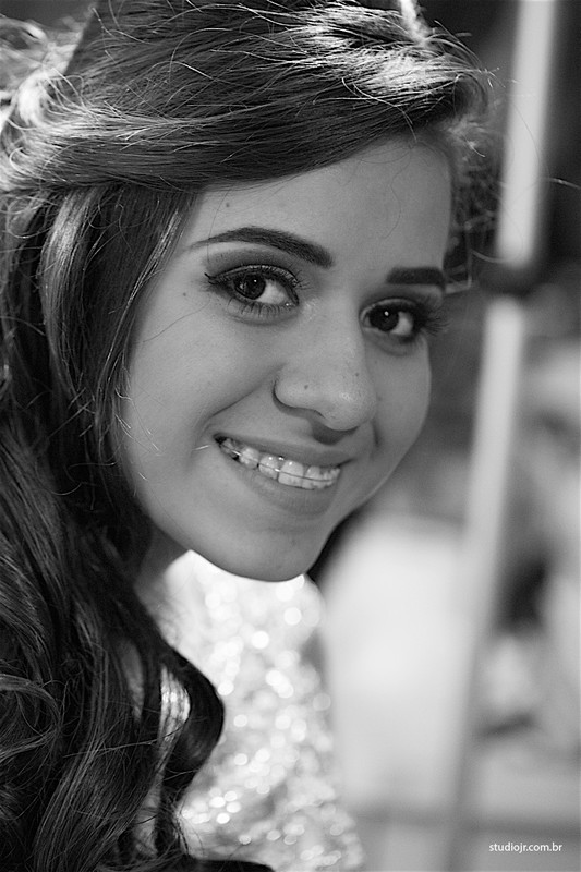 Festa de 15 anos, Debutante2016, Debutantes, Aniversário de 15 anos, fotografo de 15 anos PE, fotos de 15 anos caruaru, santa cruz , recife, bella house, Toritama-PE , Gabriela , Studiojr