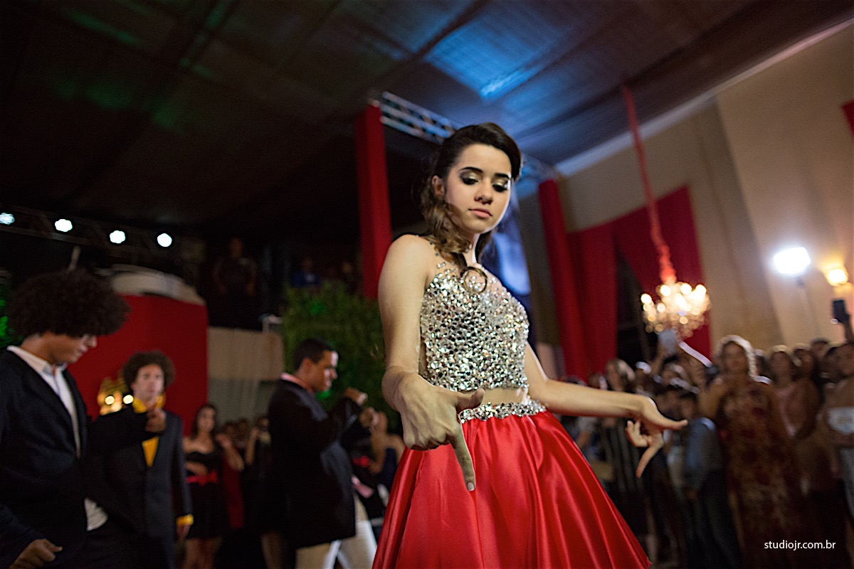Festa de 15 anos, Debutante2016, Debutantes, Aniversário de 15 anos, fotografo de 15 anos PE, fotos de 15 anos caruaru, santa cruz , recife, bella house, Toritama-PE , Gabriela , Studiojr