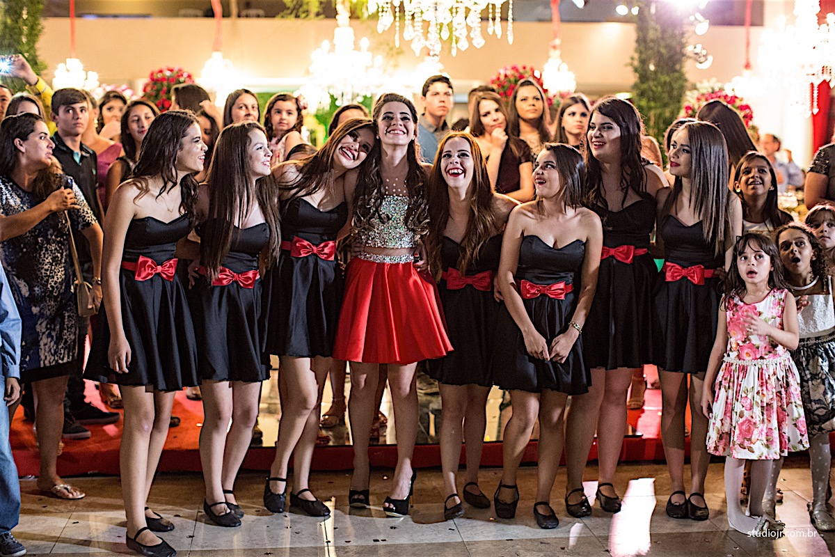 Festa de 15 anos, Debutante2016, Debutantes, Aniversário de 15 anos, fotografo de 15 anos PE, fotos de 15 anos caruaru, santa cruz , recife, bella house, Toritama-PE , Gabriela , Studiojr
