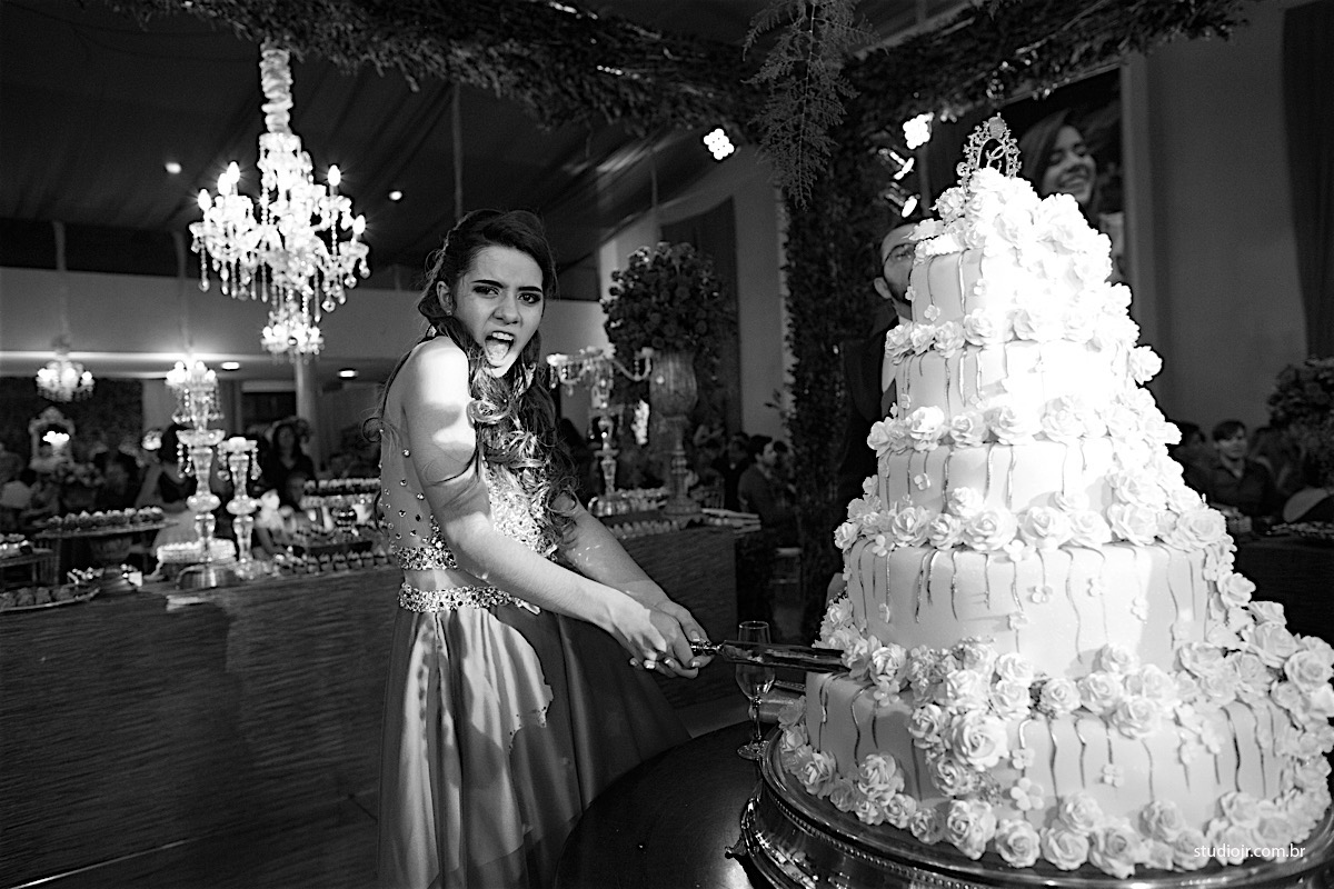 Festa de 15 anos, Debutante2016, Debutantes, Aniversário de 15 anos, fotografo de 15 anos PE, fotos de 15 anos caruaru, santa cruz , recife, bella house, Toritama-PE , Gabriela , Studiojr,o bolo