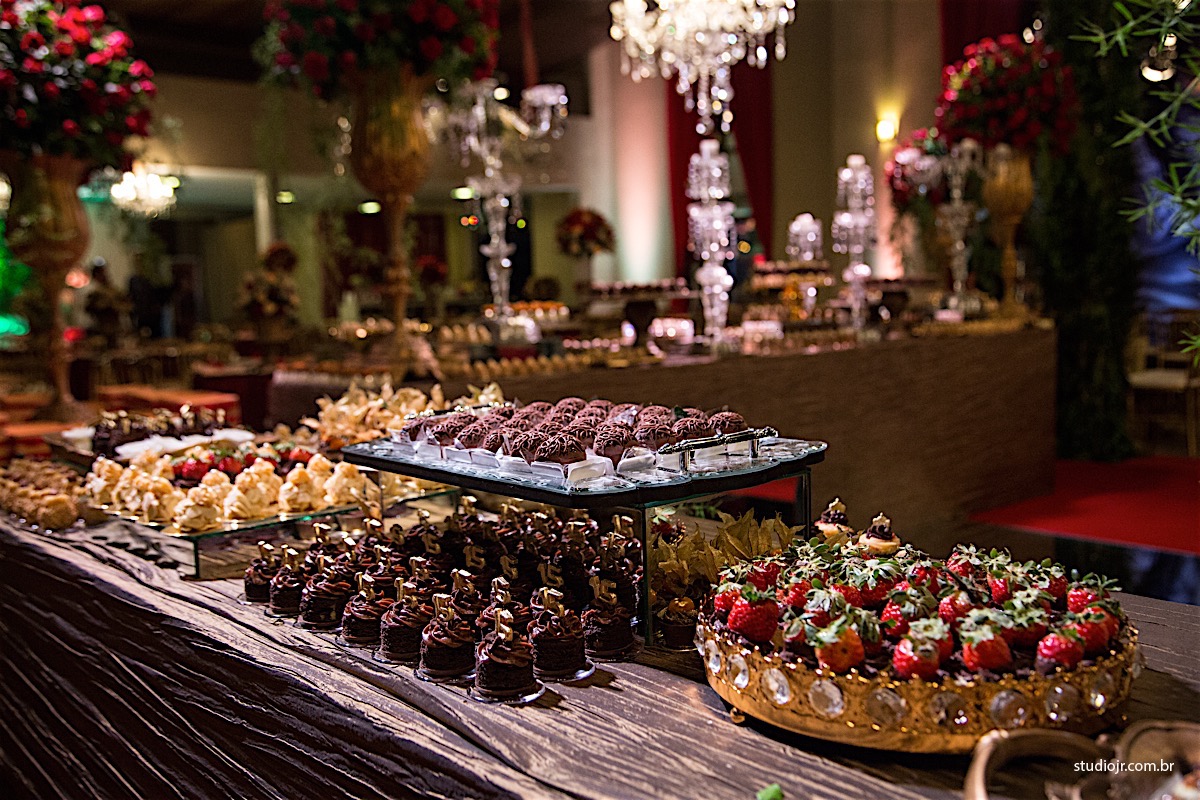 Festa de 15 anos, Debutante2016, Debutantes, Aniversário de 15 anos, fotografo de 15 anos PE, fotos de 15 anos caruaru, santa cruz , recife, bella house, Toritama-PE , Gabriela , Studiojr