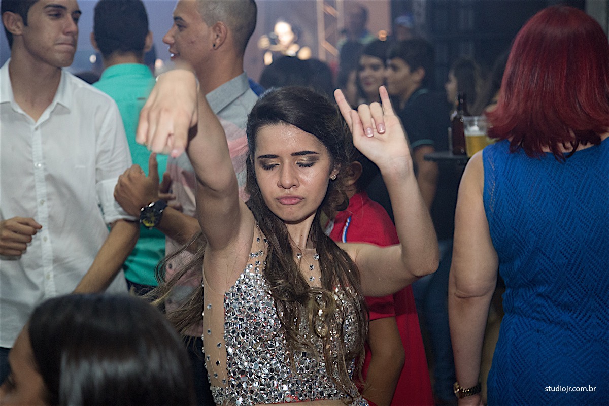 Festa de 15 anos, Debutante2016, Debutantes, Aniversário de 15 anos, fotografo de 15 anos PE, fotos de 15 anos caruaru, santa cruz , recife, bella house, Toritama-PE , Gabriela , Studiojr