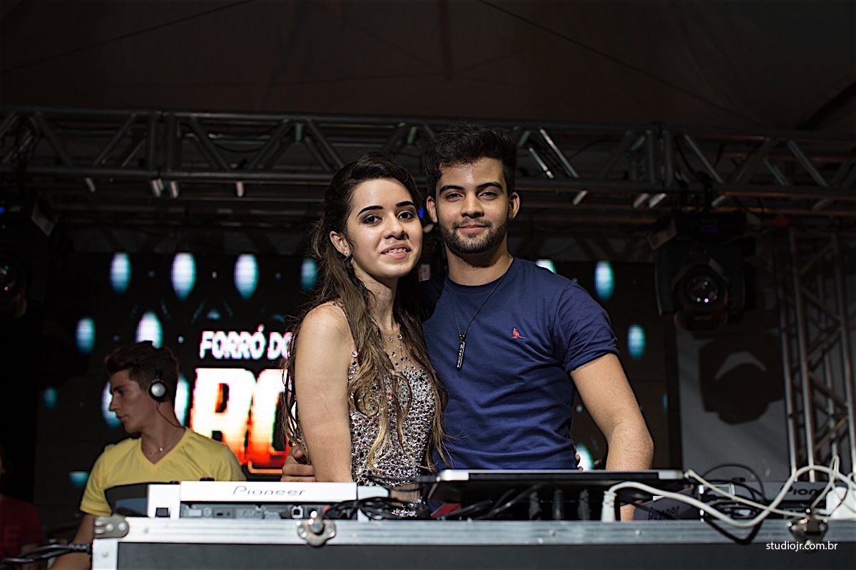 Festa de 15 anos, Debutante2016, Debutantes, Aniversário de 15 anos, fotografo de 15 anos PE, fotos de 15 anos caruaru, santa cruz , recife, bella house, Toritama-PE , Gabriela , Studiojr