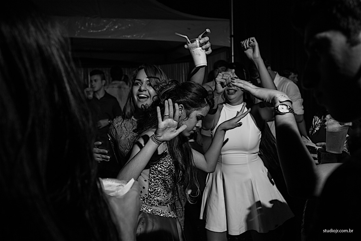 Festa de 15 anos, Debutante2016, Debutantes, Aniversário de 15 anos, fotografo de 15 anos PE, fotos de 15 anos caruaru, santa cruz , recife, bella house, Toritama-PE , Gabriela , Studiojr