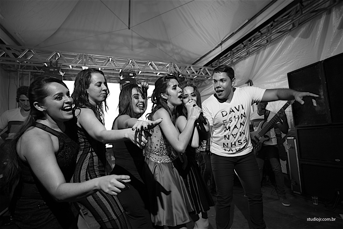 Festa de 15 anos, Debutante2016, Debutantes, Aniversário de 15 anos, fotografo de 15 anos PE, fotos de 15 anos caruaru, santa cruz , recife, bella house, Toritama-PE , Gabriela , Studiojr