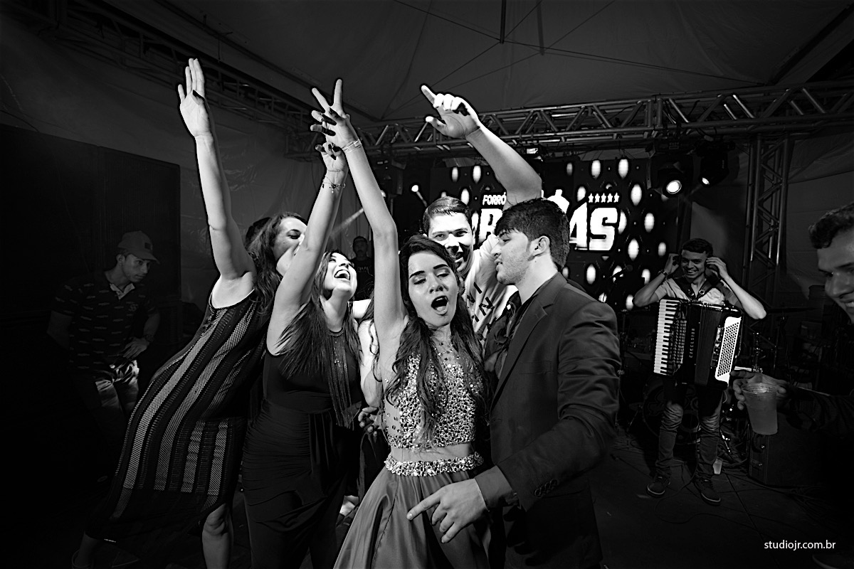 Festa de 15 anos, Debutante2016, Debutantes, Aniversário de 15 anos, fotografo de 15 anos PE, fotos de 15 anos caruaru, santa cruz , recife, bella house, Toritama-PE , Gabriela , Studiojr