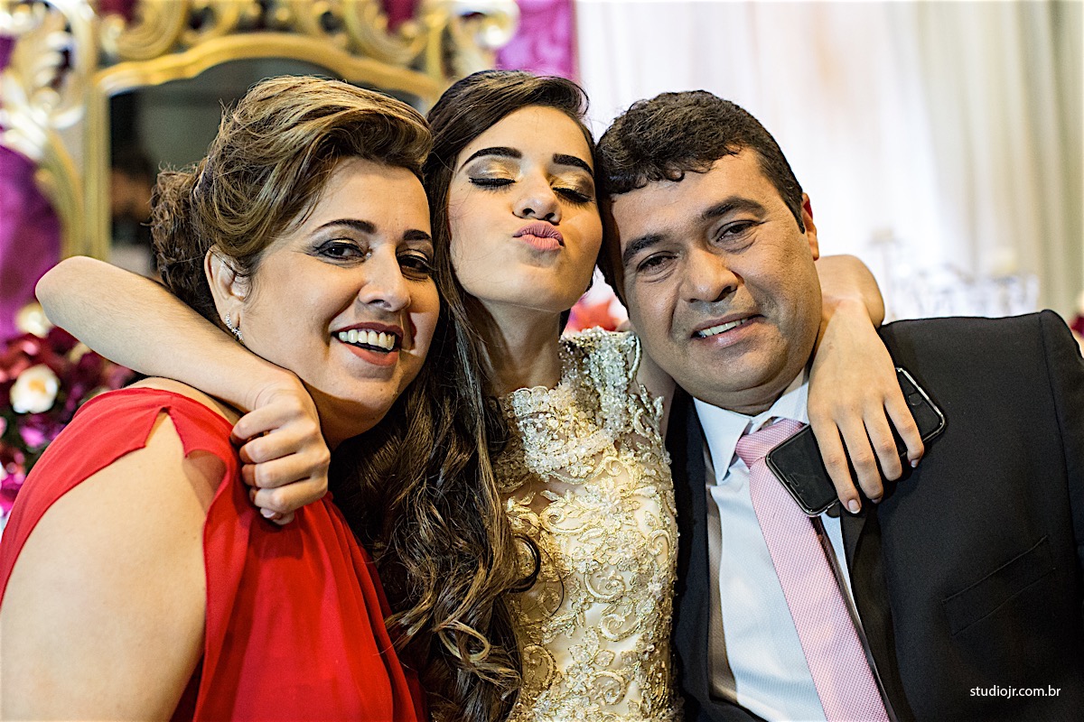 Festa de 15 anos, Debutante2016, Debutantes, Aniversário de 15 anos, fotografo de 15 anos PE, fotos de 15 anos caruaru, santa cruz , recife, bella house, Toritama-PE , Gabriela , Studiojr