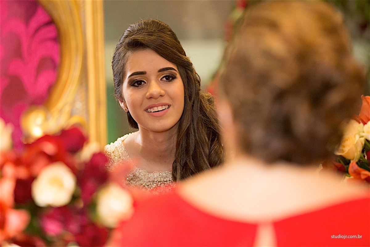 Festa de 15 anos, Debutante2016, Debutantes, Aniversário de 15 anos, fotografo de 15 anos PE, fotos de 15 anos caruaru, santa cruz , recife, bella house, Toritama-PE , Gabriela , Studiojr