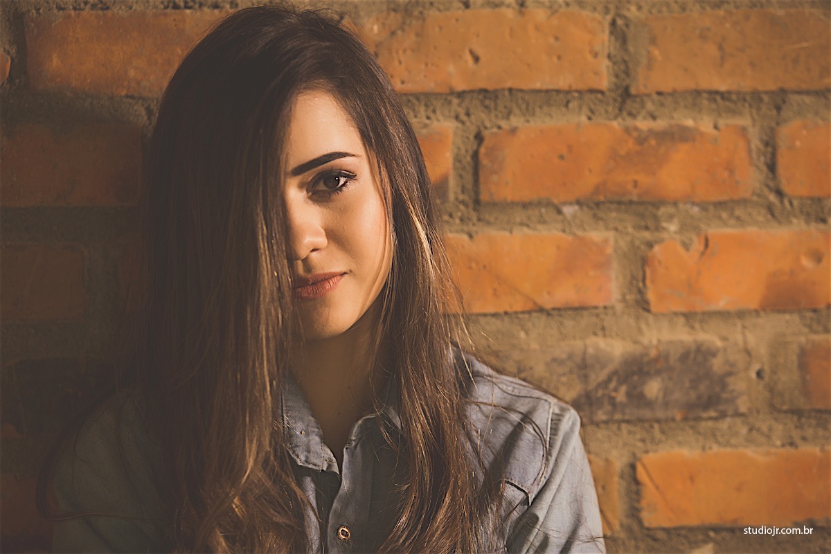 Festa de 15 anos, Debutante2016, Debutantes, Aniversário de 15 anos, fotografo de 15 anos PE, fotos de 15 anos caruaru, santa cruz , recife, bella house, Toritama-PE , Gabriela , Studiojr