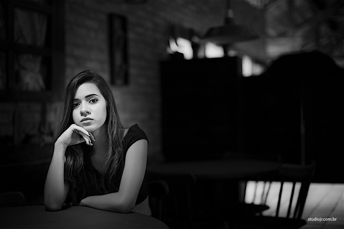 Festa de 15 anos, Debutante2016, Debutantes, Aniversário de 15 anos, fotografo de 15 anos PE, fotos de 15 anos caruaru, santa cruz , recife, bella house, Toritama-PE , Gabriela , Studiojr