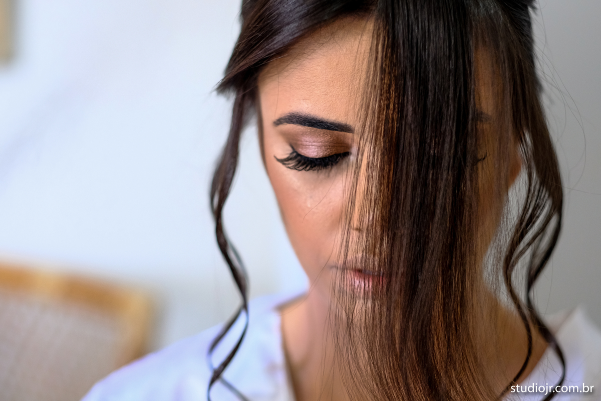 Casamento na praia dos carneiros, em tamandaré , casamento na praia studojr fotografo de casamento