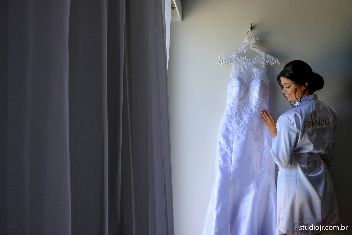 Casamento na praia dos carneiros, em tamandaré , casamento na praia studojr fotografo de casamento