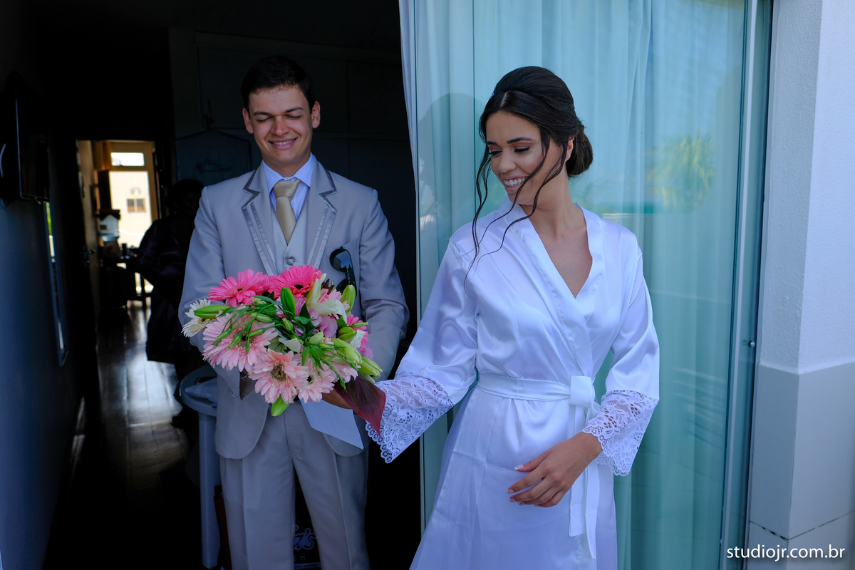 Casamento na praia dos carneiros, em tamandaré , casamento na praia studojr fotografo de casamento