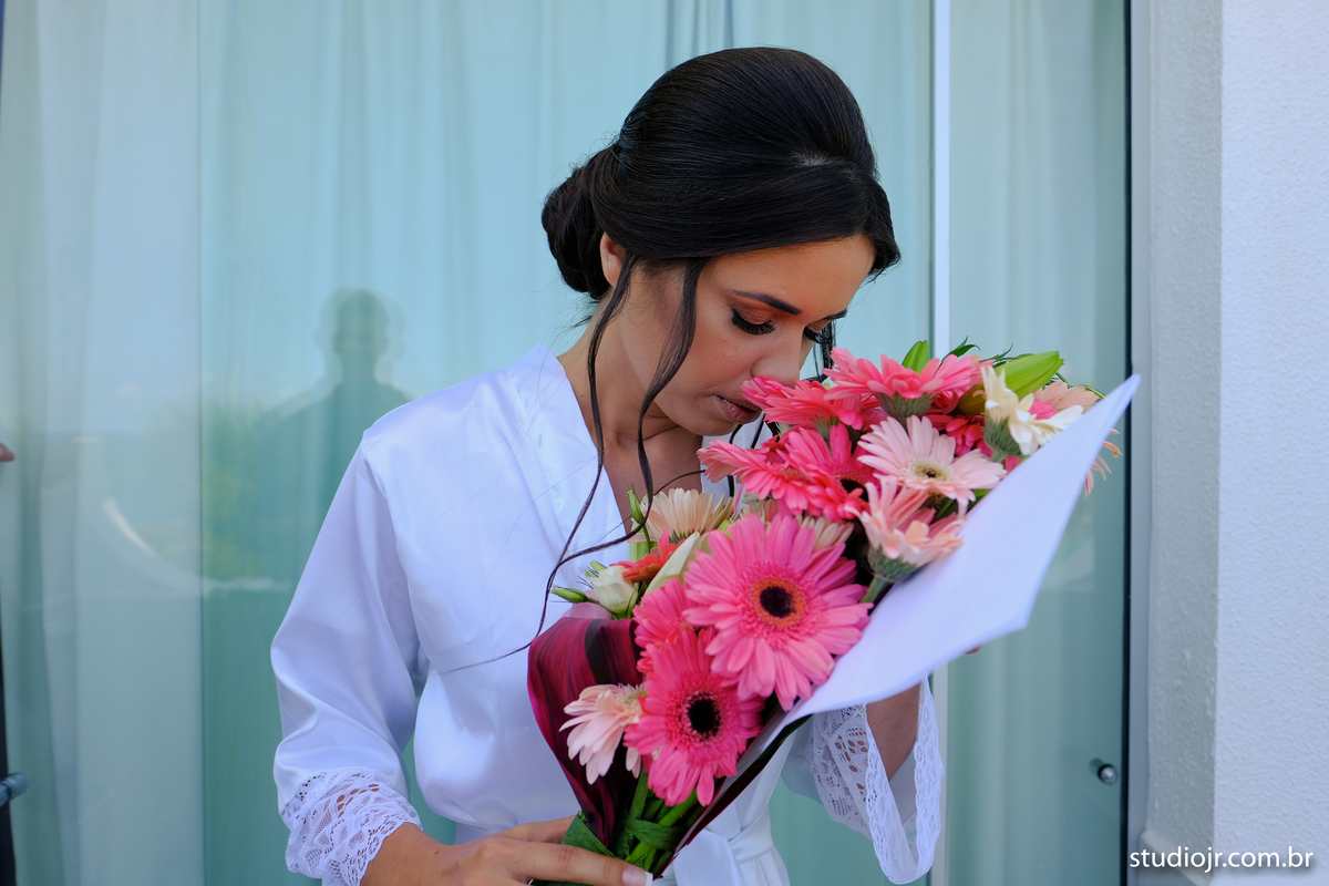 Casamento na praia dos carneiros, em tamandaré , casamento na praia studojr fotografo de casamento