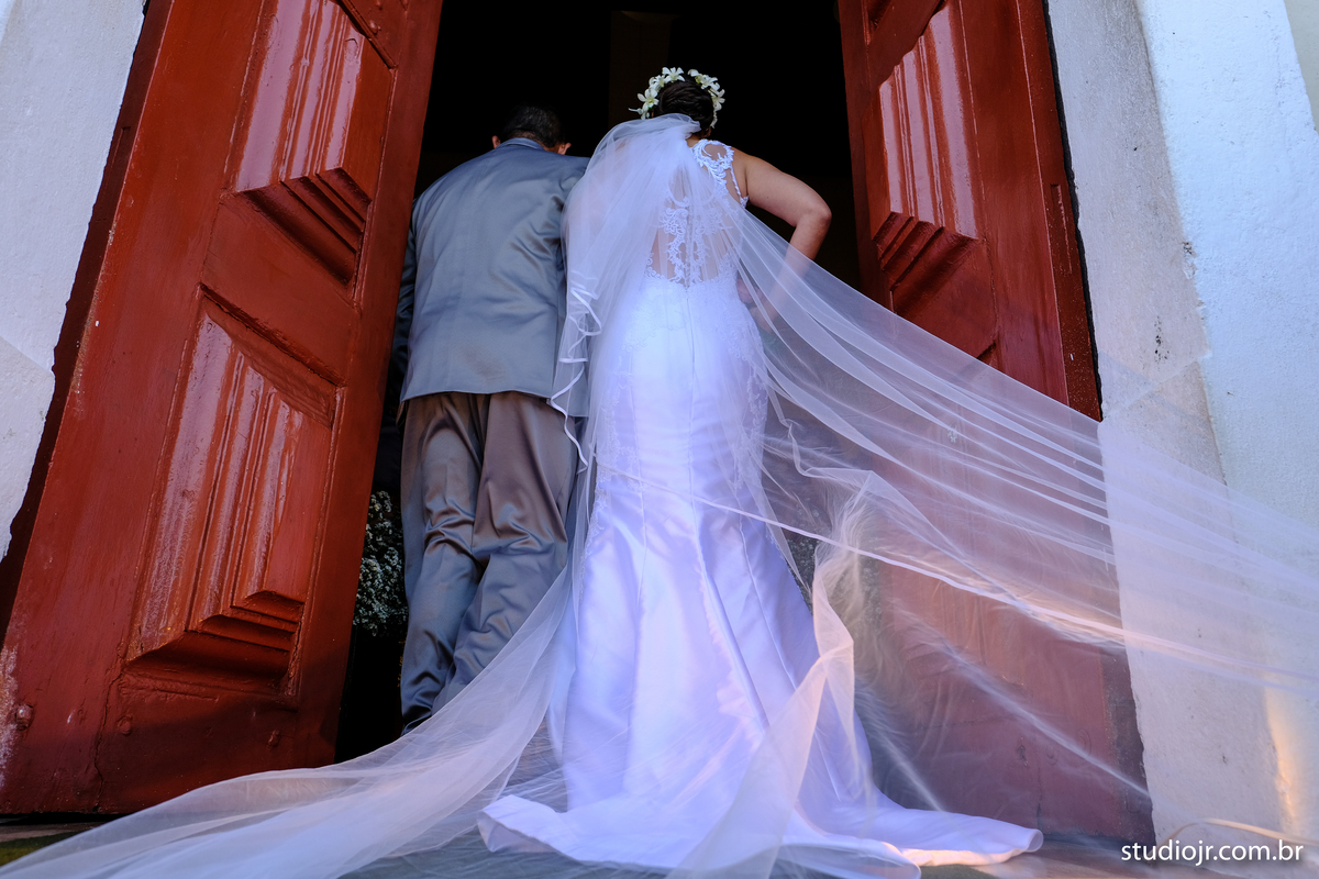 Casamento na praia dos carneiros, em tamandaré , casamento na praia studojr fotografo de casamento