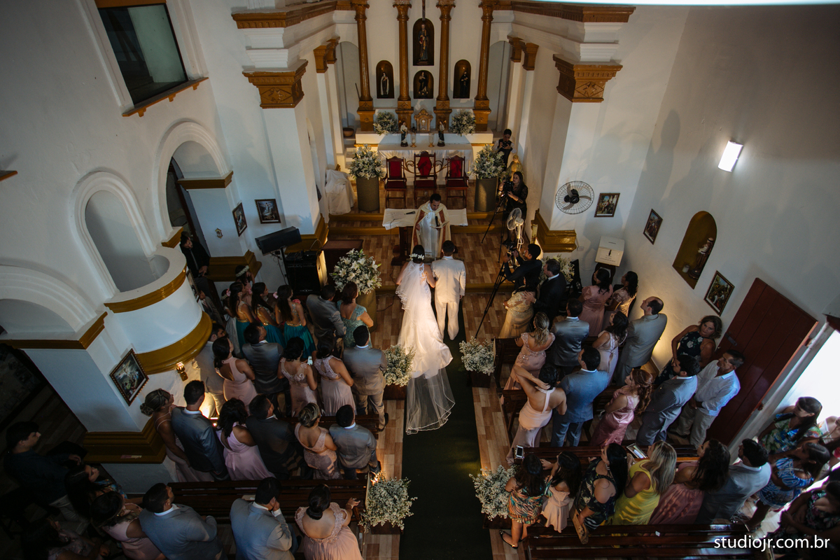 Casamento na praia dos carneiros, em tamandaré , casamento na praia studojr fotografo de casamento