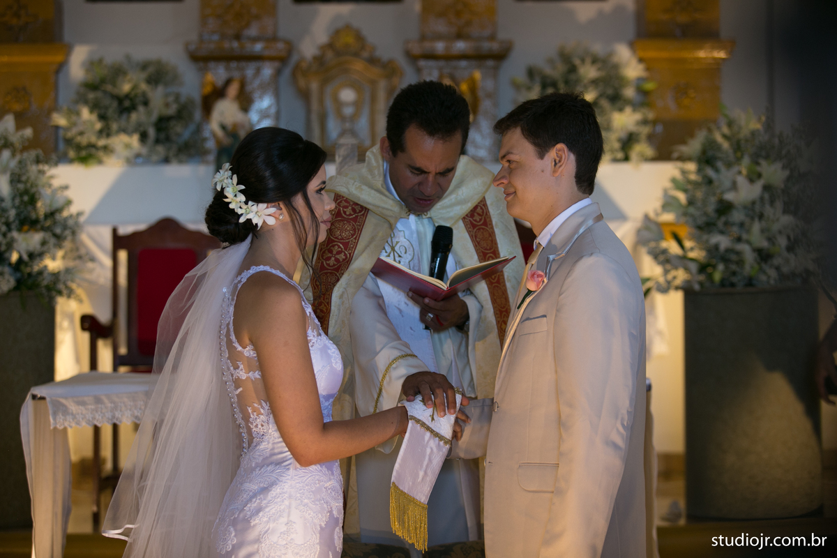 Casamento na praia dos carneiros, em tamandaré , casamento na praia studojr fotografo de casamento
