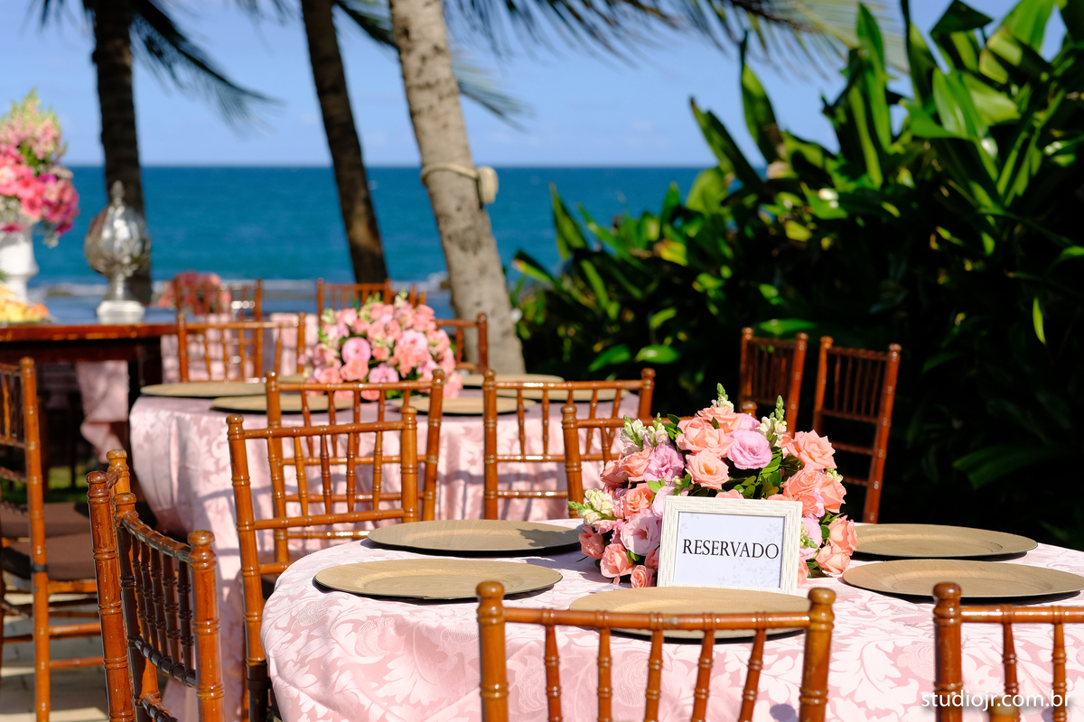 Casamento na praia dos carneiros, em tamandaré , casamento na praia studojr fotografo de casamento