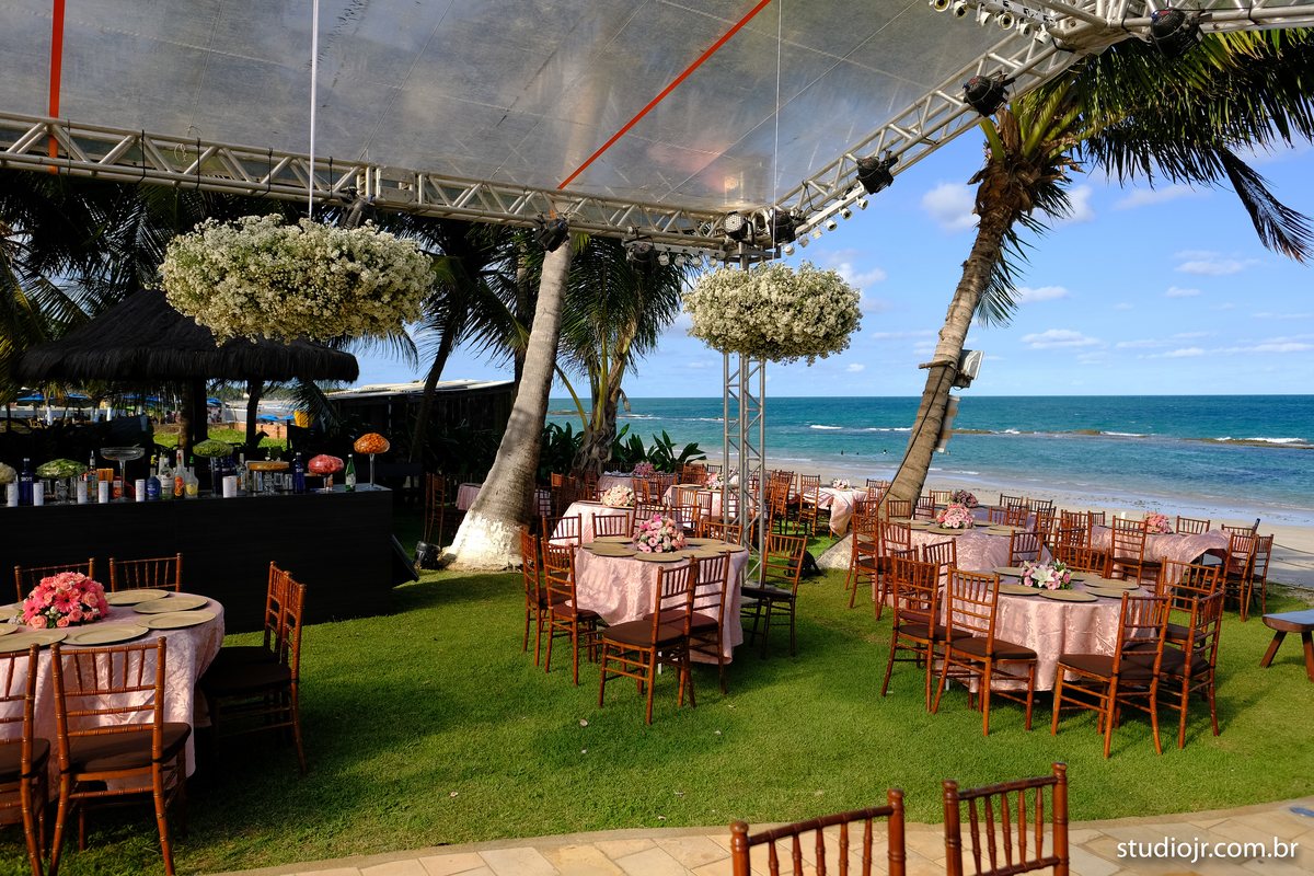 Casamento na praia dos carneiros, em tamandaré , casamento na praia studojr fotografo de casamento