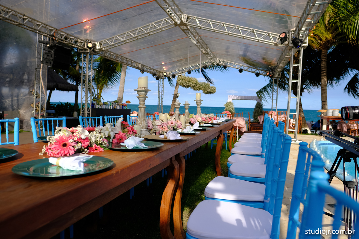 Casamento na praia dos carneiros, em tamandaré , casamento na praia studojr fotografo de casamento