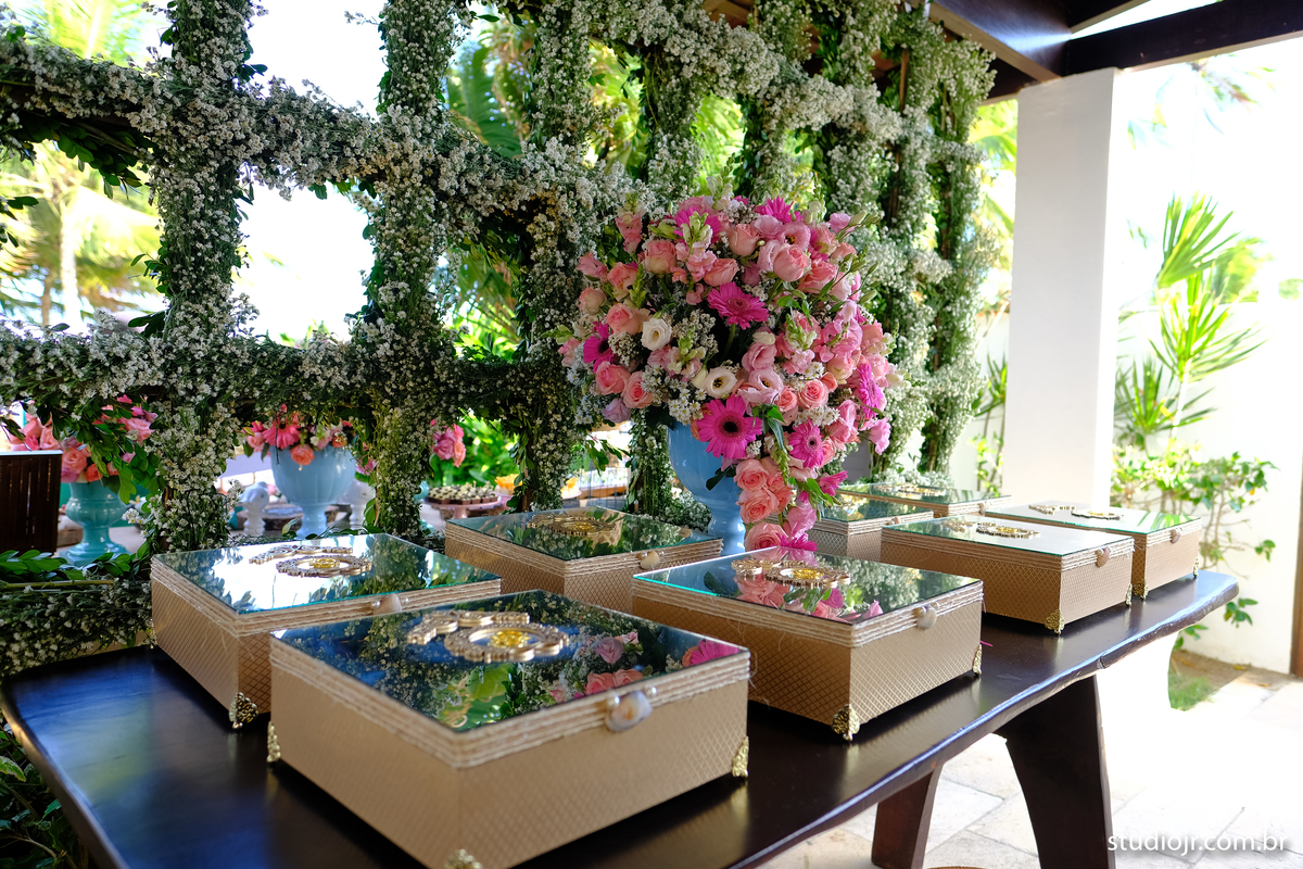 Casamento na praia dos carneiros, em tamandaré , casamento na praia studojr fotografo de casamento