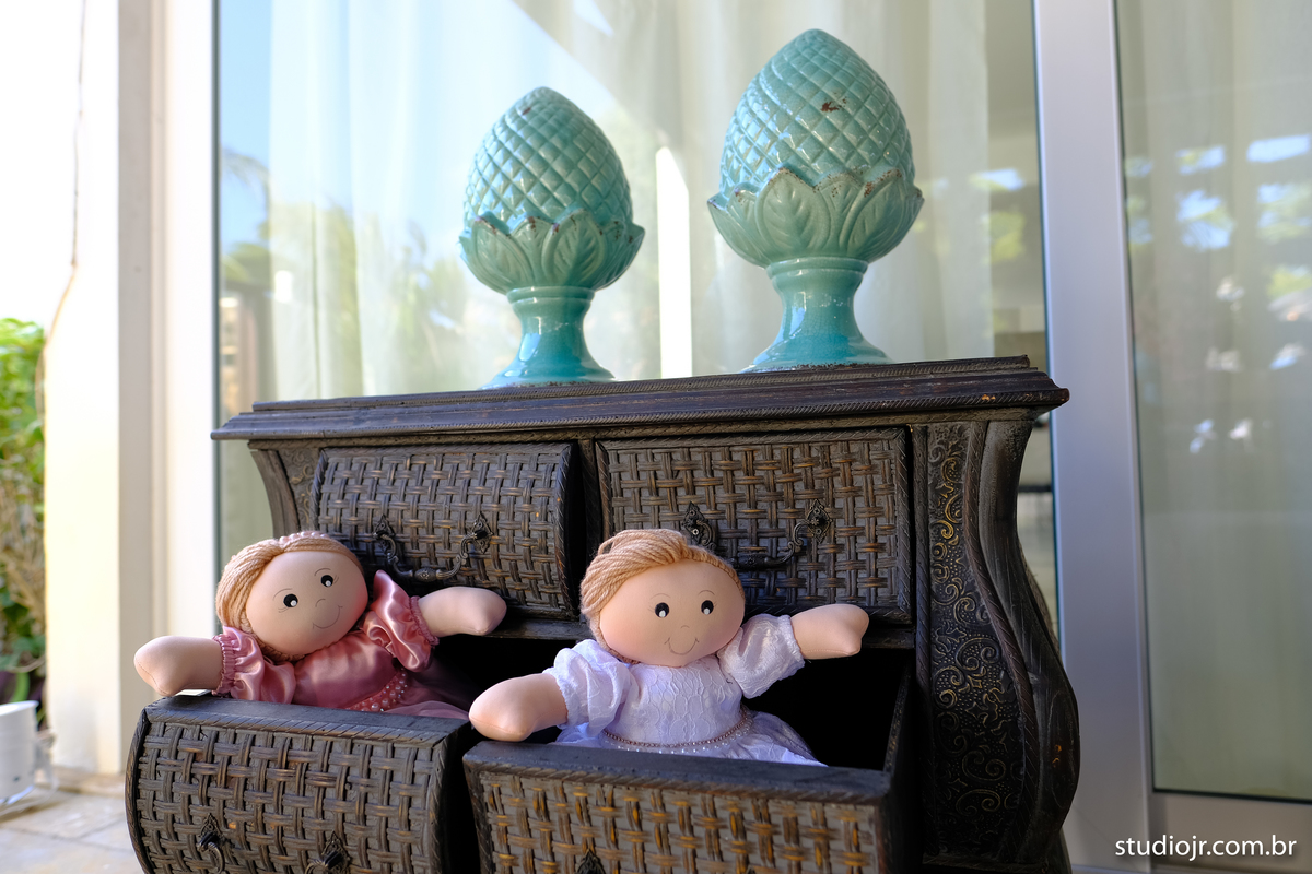 Casamento na praia dos carneiros, em tamandaré , casamento na praia studojr fotografo de casamento