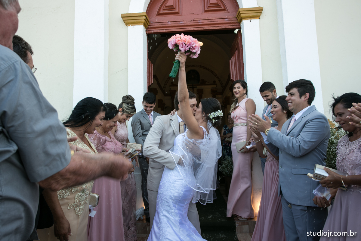 Casamento na praia dos carneiros, em tamandaré , casamento na praia studojr fotografo de casamento