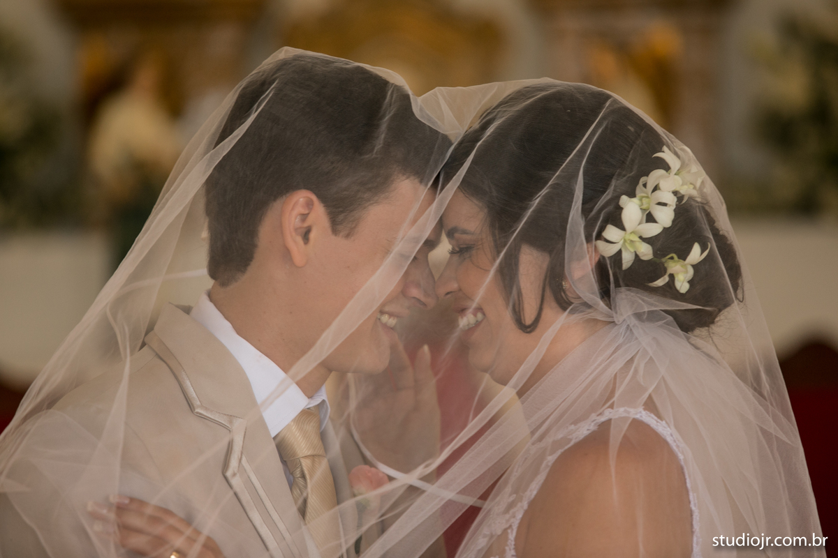 Casamento na praia dos carneiros, em tamandaré , casamento na praia studojr fotografo de casamento