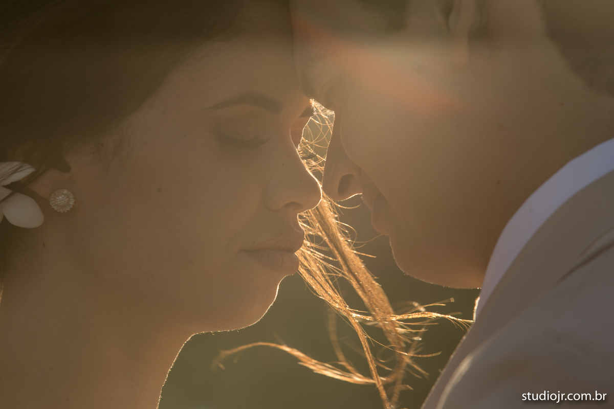 Casamento na praia dos carneiros, em tamandaré , casamento na praia studojr fotografo de casamento