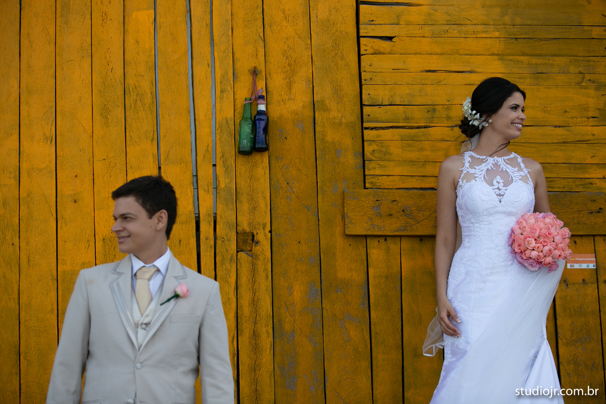Casamento na praia dos carneiros, em tamandaré , casamento na praia studojr fotografo de casamento