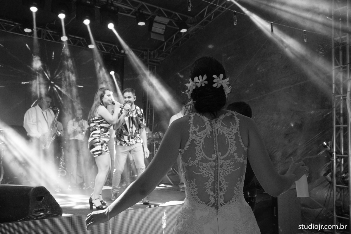 Casamento na praia dos carneiros, em tamandaré , casamento na praia studojr fotografo de casamento