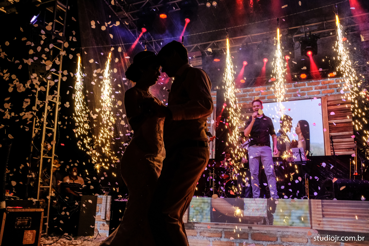 Casamento na praia dos carneiros, em tamandaré , casamento na praia studojr fotografo de casamento