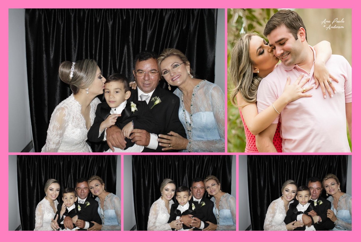 Foto cabine, Cabine de fotos, fotos divertidas, studiojr, Casamento, ana paula, anderson