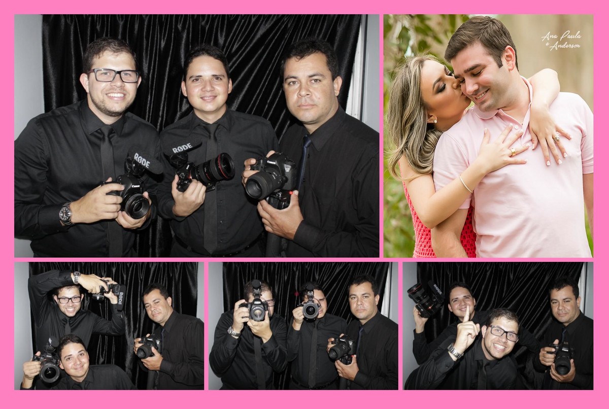 Foto cabine, Cabine de fotos, fotos divertidas, studiojr, Casamento, ana paula, anderson