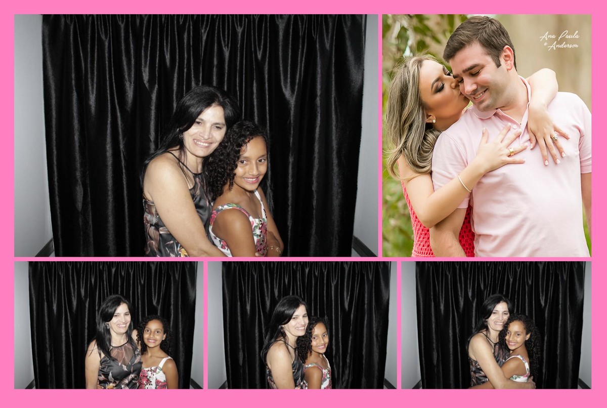 Foto cabine, Cabine de fotos, fotos divertidas, studiojr, Casamento, ana paula, anderson